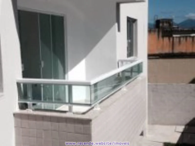 Foto 10 de 20 - Apartamento para venda em Alambari